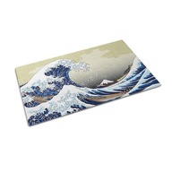 Rohožka Kanagawa Big Wave Rohožka Kanagawa Big Wave