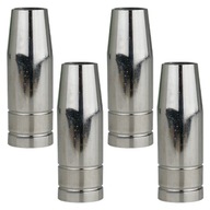 MIGOMAT diely MIG rukoväť MB 15 0,8mm sada MIGOMAT diely MIG rukoväť MB 15 0,8mm sada
