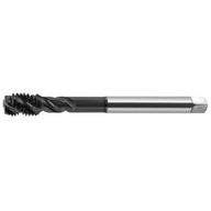 Závitník MasterTAP M12-6HX DIN-376C R45 HSSE-PM Závitník MasterTAP M12-6HX DIN-376C R45 HSSE-PM