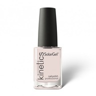 Kinetics Solárny lak 15ml Dust Temple 469 Kinetics Solárny lak 15ml Dust Temple 469