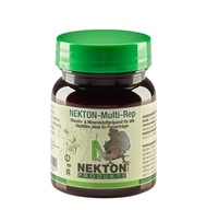 NEKTON-MULTI-REP 750g - Prípravok pre plazy