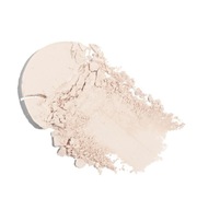 LUMENE Blur dlhotrvajúci púder SPF15 č LUMENE Blur dlhotrvajúci púder SPF15 č