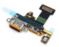 PORT KONEKTORA NABÍJANIA DOSKY USB C ZÁSUVKA MIKROFÓNU LG V30 H930 PORT KONEKTORA NABÍJANIA DOSKY USB C ZÁSUVKA MIKROFÓNU LG V30 H930