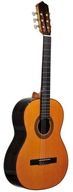 Klasická gitara Ever Play Segovia CG-90