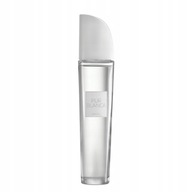 Avon - Pur Blanca toaletná voda pre ňu 50ml