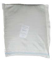 Ostropestrec mariánsky 5KG PRE KONE NA DOPLNOK KRMIVA Ostropestrec mariánsky 5KG PRE KONE NA DOPLNOK KRMIVA