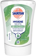 Sagrotan No-Touch dávkovač mydla náplň 250ml Sagrotan No-Touch dávkovač mydla náplň 250ml