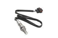 lambda sonda DELPHI ES20281-12B1 lambda sonda DELPHI ES20281-12B1