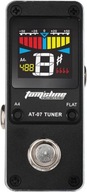 Tuner - Tomsline AT 07