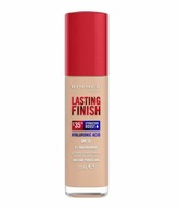 Rimmel Lasting Finish 35H 050 Fair Porcelain primer Rimmel Lasting Finish 35H 050 Fair Porcelain primer