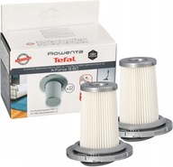 Filter do vysávača Tefal x2 ZR009005 Filter do vysávača Tefal x2 ZR009005