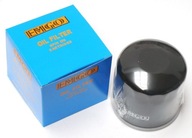 HF202 Olejový filter pre Honda Kawasaki 15410-MJ-003 SF-1004 HF202 Olejový filter pre Honda Kawasaki 15410-MJ-003 SF-1004
