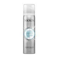 NIOXIN OKAMŽITE PLNÝ SUCHÝ ŠAMPÓN 65ML NIOXIN OKAMŽITE PLNÝ SUCHÝ ŠAMPÓN 65ML