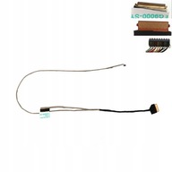 STUHA PRE LENOVO V310-15ISK V310-15IKB V310-15 STUHA PRE LENOVO V310-15ISK V310-15IKB V310-15