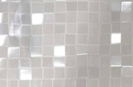 Fólia STATIC WINDOW 45x150 kociek Fólia STATIC WINDOW 45x150 kociek