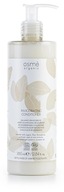 Prírodný bio kondicionér na vlasy COSMOS ORGANIC Certifikát 380ml OSME Prírodný bio kondicionér na vlasy COSMOS ORGANIC Certifikát 380ml OSME
