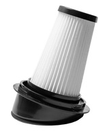 SVETELNÝ FILTER TEFAL ROWENTA AIR FORCE ZR005201 SVETELNÝ FILTER TEFAL ROWENTA AIR FORCE ZR005201
