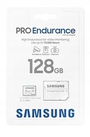 Pamäťová karta SAMSUNG microSDXC 128 GB Pro 100 MB
