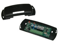 Rádiový prijímač R93/RX12A/U Roger Technology Rádiový prijímač R93/RX12A/U Roger Technology