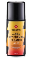 WELDTITE PENA NA UMÝVANIE E-BICYKLOV 150ML WELDTITE PENA NA UMÝVANIE E-BICYKLOV 150ML