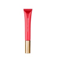 Lesk na pery Max Factor Color Elixir Cushion s vitamínom E 035 Baby Star Coral Lesk na pery Max Factor Color Elixir Cushion s vitamínom E 035 Baby Star Coral