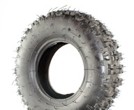 PNEUMATIKY VRECKOVÝ BICYKEL ATV 4.10-6