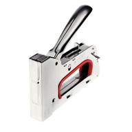 Ručná zošívačka Rapid PRO R353E Ručná zošívačka Rapid PRO R353E