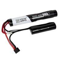 Specna Arms Nunchuck ASG batéria 11,1V 1500 mAh - Deans Specna Arms Nunchuck ASG batéria 11,1V 1500 mAh - Deans