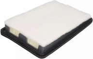 VZDUCHOVÝ FILTER C 26 280 MANN-FILTER VZDUCHOVÝ FILTER C 26 280 MANN-FILTER