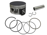 PISTON POLARIS 330 TRAIL BOSS/MAGNUM/ATP (78,45 mm) PISTON POLARIS 330 TRAIL BOSS/MAGNUM/ATP (78,45 mm)