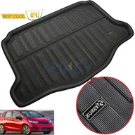 pre Honda Fit / Jazz 2014-2019 Hatchback GK5 Boot M pre Honda Fit / Jazz 2014-2019 Hatchback GK5 Boot M