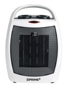 KERAMICKÝ VENTILÁTOROVÝ OHRIEVAČ 1500W SFH61 KERAMICKÝ VENTILÁTOROVÝ OHRIEVAČ 1500W SFH61