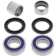 Ložiská kolies Yamaha YZF All Balls 25-1474 Ložiská kolies Yamaha YZF All Balls 25-1474