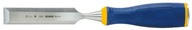 IRWIN MS500 sekáč na drevo 12mm 10501701 IRWIN MS500 sekáč na drevo 12mm 10501701