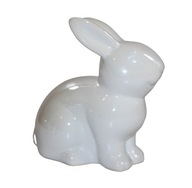 Zajačik perlový králik H12 DEcodomi