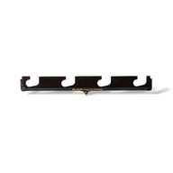 Browning Black Magic podpera pre Feeder 65 cm Browning Black Magic podpera pre Feeder 65 cm