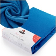 Obliečka na dres 140x200 Gaja 10 Obliečka na dres 140x200 Gaja 10