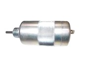 Solenoidový ventil na hasenie JCB MINI CX 332 / G0142