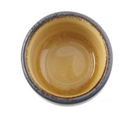 MISKA RAMEKIN TOPAZ 12 ks 5 cm ŽLTÁ KAMENINA MISKA RAMEKIN TOPAZ 12 ks 5 cm ŽLTÁ KAMENINA