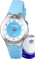 Detské hodinky Xonix analógový darček