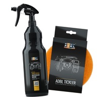 ADBL Interior WOW 1L - Tickler interiérový dresing ADBL Interior WOW 1L - Tickler interiérový dresing