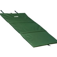 JAXON Classic ECO Carp Mat