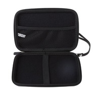 Pevný kryt puzdra GPS NAVIGÁCIA pre MEDIATEC 7'' Pevný kryt puzdra GPS NAVIGÁCIA pre MEDIATEC 7''