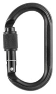 Oxan Screw-Lock Carbine (čierna) M72A SLN Oxan Screw-Lock Carbine (čierna) M72A SLN