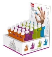 Prispôsobenie krajčírstva ergonomické 4 veľkosti Prispôsobenie krajčírstva ergonomické 4 veľkosti