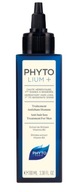 PHYTO PHYTOLIUM+ kúra PROTI VYPADÁVANIU VLASOV 100 ml PHYTO PHYTOLIUM+ kúra PROTI VYPADÁVANIU VLASOV 100 ml