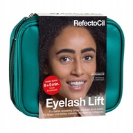 Refectocil eyelash lift liftingová súprava mihalníc
