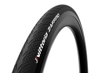 PNEUMATIKY 28 /700 X 25C/ VITTORIA ZAFFIRO SKLADANÁ ECO PNEUMATIKY 28 /700 X 25C/ VITTORIA ZAFFIRO SKLADANÁ ECO