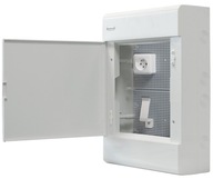 Multimediálny rozvádzač n/t SRn-24/BM Opatówek Multimediálny rozvádzač n/t SRn-24/BM Opatówek
