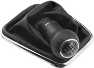 VW Golf IV Bora mech radiacej páky 12mm VW Golf IV Bora mech radiacej páky 12mm
